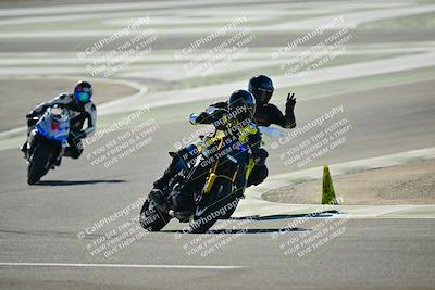 media/Sep-06-2025-TrackXperience (Sat) [[b6dbbb8c62]]/Level 2/Session 2 (Turn 14)/